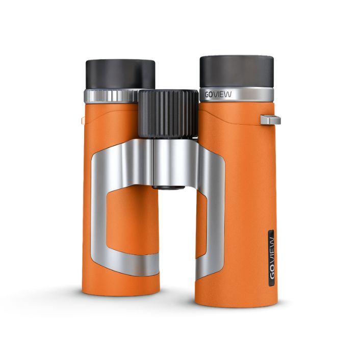 GOVIEW ZOOMR Binoculars
