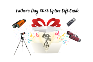 The Ultimate Father's Day Gift Guide for Every Kind of Dad 