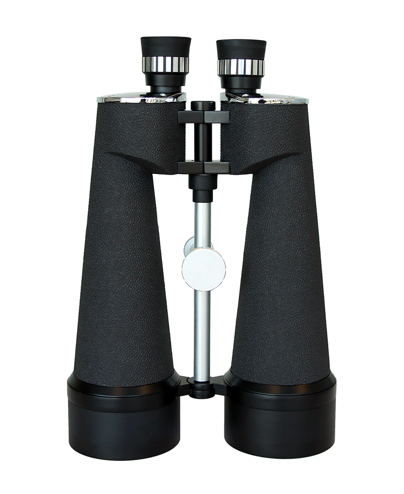 Binoculars