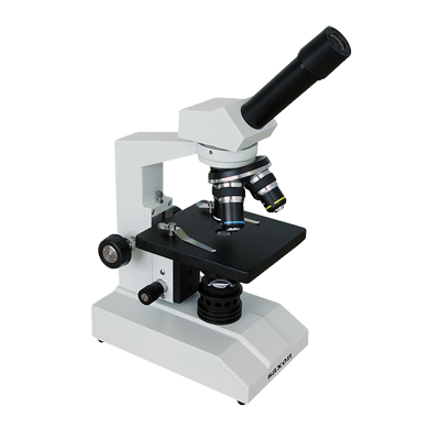 Microscopes