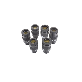 Eyepieces