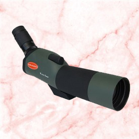 Spotting Scopes Spotting Scopes