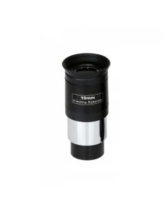 saxon 1.25" 10mm Erecting Eyepiece
