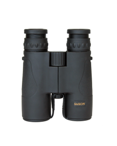 saxon 10x42 Rosella Binoculars (10x42L)