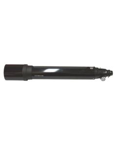 saxon 120 ED Refractor Telescope
