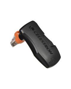 Celestron SkyPortal Wi-Fi Module