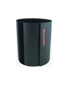 Celestron Dew Shield DX for 9.25-11 SCT Tubes