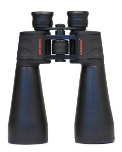 saxon 15x70 Night Sky Binoculars