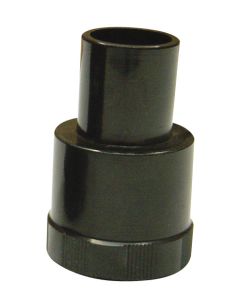 saxon 1" to 1.25" Eyepiece Adapter