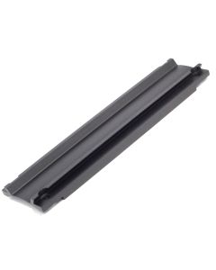 saxon Dovetail Mounting Plate 16"