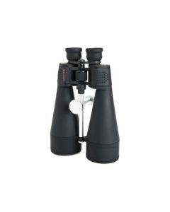 Celestron SkyMaster 20x80 Astronomy Binoculars