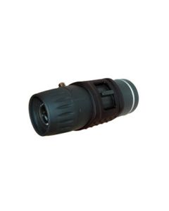 saxon 7x18 Monocular