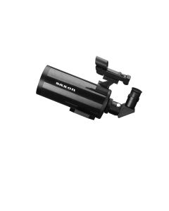 saxon 90125 Observatory Cassegrain Telescope