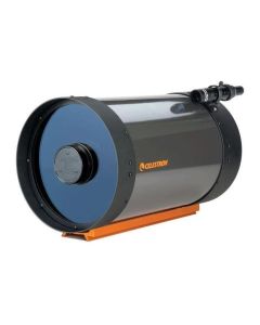 Celestron C8 SCT OTA - CGE