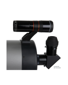 Celestron StarSense Autoguider