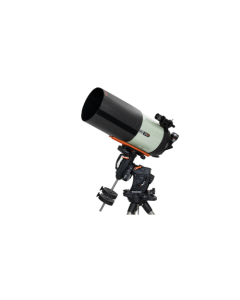 Celestron Dew Shield DX for 9.25-11 SCT Tubes