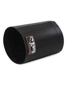 Celestron Dew Shield DX for 6-8 SCT Tubes
