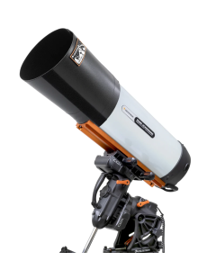 Celestron Dew Shield DX for 6-8 SCT Tubes