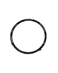 Celestron 9.25" Dew Heater Ring (9.25 inch)