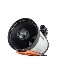 Celestron 9.25" Dew Heater Ring (9.25 inch)