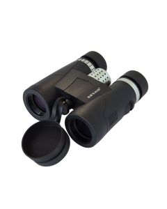 saxon 9x32 Waterproof Binoculars
