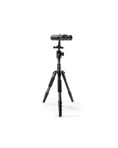 GPO Tripod Adapter