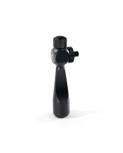 GPO Tripod Adapter