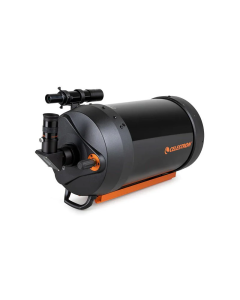 Celestron C8-A XLT Optical Tube Assembly