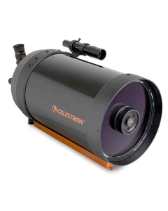Celestron C8-A XLT Optical Tube Assembly
