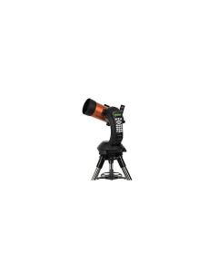 Celestron NexStar 4SE Computerised Maksutov-Cassegrain Telescope