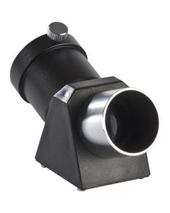 Celestron 1.25" Erect Image 45 Degree Diagonal