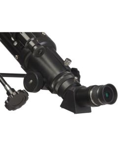 Celestron 1.25" Erect Image 45 Degree Diagonal