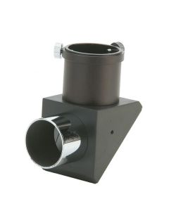 Celestron 1.25" Star Diagonal