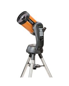Celestron NexStar 6SE Computerised Schmidt-Cassegrain Telescope