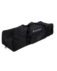 Celestron 40" Telescope and Tripod Bag