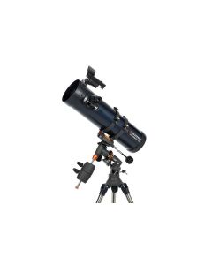 Celestron Astromaster 130EQ Reflector Telescope