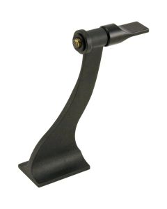 Celestron Binoculars Tripod Adapter – Basic