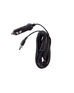 Celestron Car Battery Adapter (For All Nexstars)