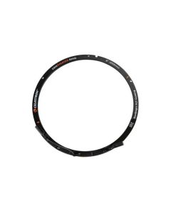 Celestron 8" Dew Heater Ring (8 inch)