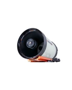 Celestron 8" Dew Heater Ring (8 inch)