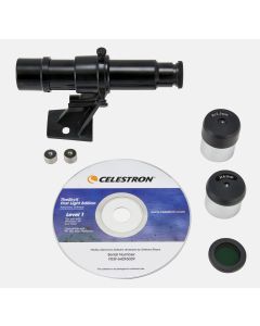 Celestron FirstScope Accessory Kit