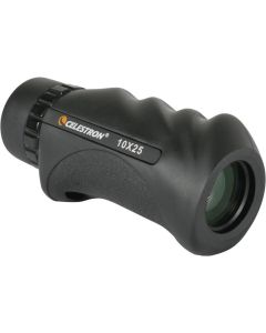 Celestron Nature 10x25 Monocular