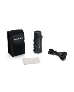 Celestron Nature 10x25 Monocular