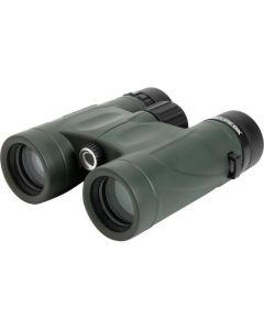 Celestron Nature DX 10x32 Binoculars
