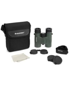 Celestron Nature DX 10x32 Binoculars