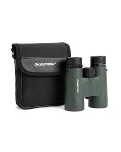 Celestron Nature DX 10x42 Binoculars