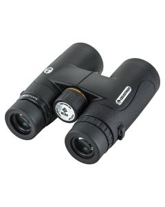 Celestron Nature DX 10x50 ED Roof Prism Binoculars