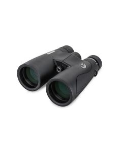 Celestron Nature DX 12x50 ED Roof Prism Binoculars
