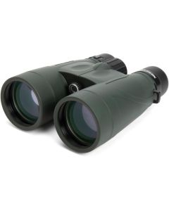 Celestron Nature DX 12x56 Binoculars