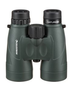 Celestron Nature DX 12x56 Binoculars